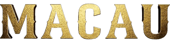 logo-image